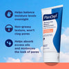 PanOxyl PM Balancing Repair Moisturizer with Niacinamide - Nuno Pharma