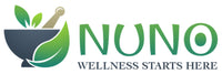 Nuno Pharma