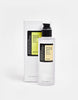 COSRX Advanced Snail 96 Mucin Power Essence – 100ml - Nuno Pharma