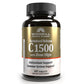 Windmill C1500 Sustained Release Vitamin C – 1500mg - Nuno Pharma