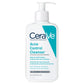 CeraVe Blemish Control Cleanser – 236ml - Nuno Pharma