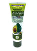 Touch Me! Please Avocado Face Wash – 100ml - Nuno Pharma