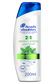 Head & Shoulders Anti-Dandruff Shampoo – Menthol Refresh – 400ml - Nuno Pharma
