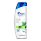 Head & Shoulders Anti-Dandruff Shampoo – Menthol Refresh – 400ml - Nuno Pharma