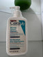 CeraVe Blemish Control Cleanser – 236ml - Nuno Pharma