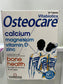 Osteocare Original Tablets - Nuno Pharma
