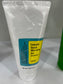 COSRX Low pH Good Morning Gel Cleanser – 150ml - Nuno Pharma