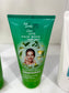 Glow & Lovely Face Wash – Brightening face cleanser - Nuno Pharma