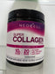 Neocell Super Collagen Peptides – 200g - Nuno Pharma