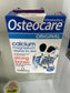 Osteocare Original Tablets - Nuno Pharma