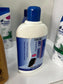 Tancho Anti-Dandruff Shampoo – Pro-Vitamin B5 - Nuno Pharma