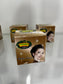 Yusra Baby Face Cream – 25g – Facial moisturizing cream - Nuno Pharma