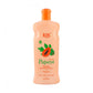 RDL Babyface Papaya Cream – Skin brightening cream - Nuno Pharma