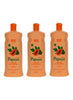 RDL Babyface Papaya Cream – Skin brightening cream - Nuno Pharma