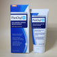 PanOxyl PM Balancing Repair Moisturizer with Niacinamide - Nuno Pharma