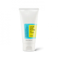 COSRX Low pH Good Morning Gel Cleanser – 150ml - Nuno Pharma