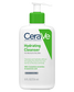 CeraVe Hydrating Cleanser – 473ml - Nuno Pharma
