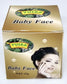 Yusra Baby Face Cream – 25g – Facial moisturizing cream - Nuno Pharma
