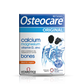 Osteocare Original Tablets - Nuno Pharma